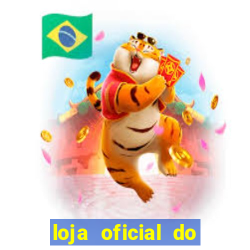 loja oficial do botafogo em manaus